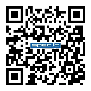 QR kodas | Krovinių pervežimas, MB