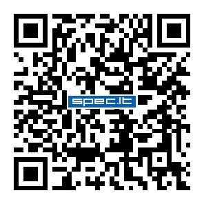 QR kodas | Krovinių Transportavimo ir Logistikos Centras, UAB