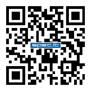 QR kodas | Krovinta, UAB