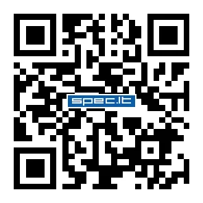 QR kodas | Krovinukas, MB