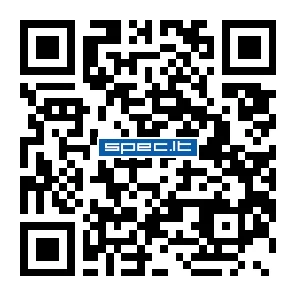 QR kodas | KROVINYS, Z. Urvakio, IĮ | spec.lt