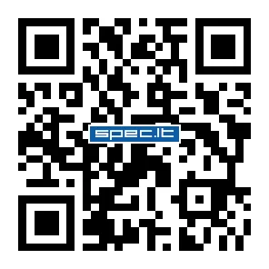 QR kodas | Krovis, UAB