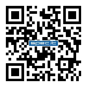 QR kodas | Krovista, UAB
