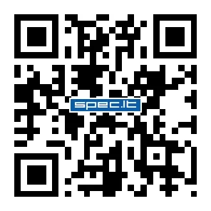 QR kodas | Krovlita, UAB