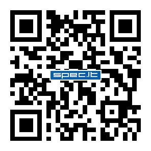 QR kodas | Krovos grupė, UAB