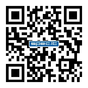 QR kodas | Krovuta, MB