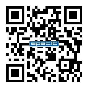 QR kodas | KROWN, UAB