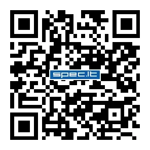 QR kodas | KRP teisinių paslaugų kompanija, MB