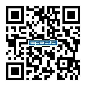 QR kodas | KRS auditas, UAB