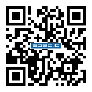 QR kodas | Krs Auto, MB
