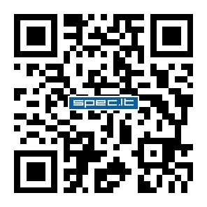 QR kodas | KRS projektai, MB