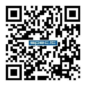 QR kodas | KRSHN Kuršėnų autoklubas