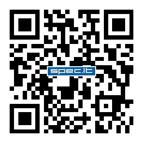 QR kodas | Krsmotors, MB