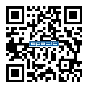 QR kodas | Krt projektai, MB