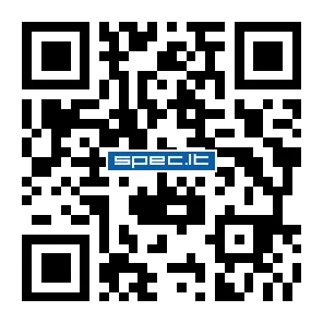 QR kodas | Kruglis, MB