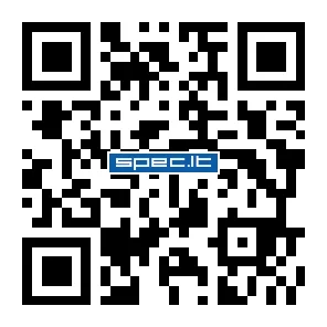 QR kodas | Kruizlita, UAB