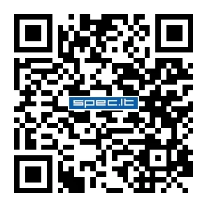 QR kodas | Krukovskos komercinė firma