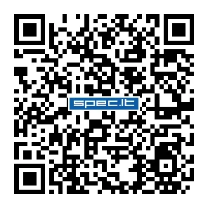 QR kodas | Krulienės suvenyrų ir meno dirbinių gamybos ir leidybos įmonė Alfamira
