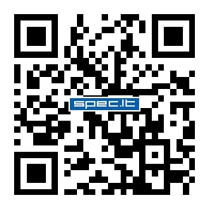 QR kodas | Krūmai, UAB