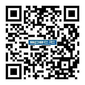 QR kodas | KRUMAX LOGISTIKS, UAB