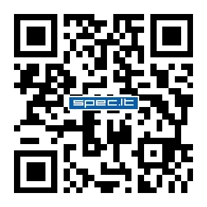 QR kodas | Krūminė, UAB