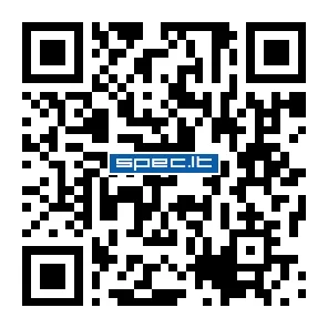 QR kodas | Krūminių kaimo bendruomenė