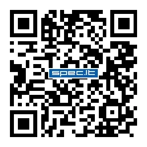 QR kodas | Krūminių parduotuvė, MB