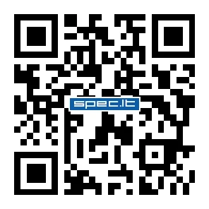QR kodas | Krūmiukas, MB
