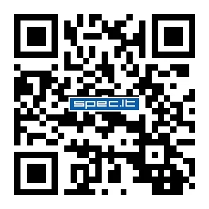 QR kodas | Lastra, UAB