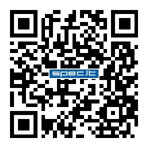 QR kodas | Krumkrum projektai, MB