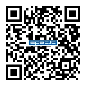 QR kodas | Krūmų mulčiavimas, MB