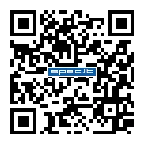 QR kodas | Kruna, B. Jankausko įmonė
