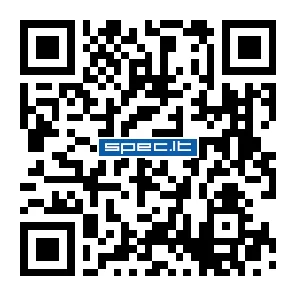 QR kodas | Krunų kaimo bendruomenė