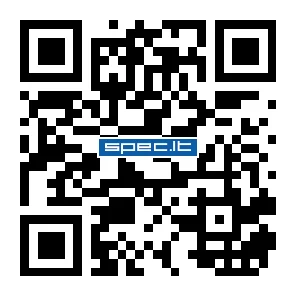 QR kodas | Kruoja agro, MB