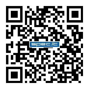 QR kodas | KRUONIO LENTPJŪVĖ, IĮ