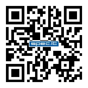 QR kodas | KRUONIS DC, UAB