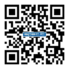QR kodas | Kruopametis, UAB