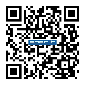 QR kodas | Kruopių bendruomenė