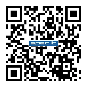 QR kodas | Lietuvos medžiotojų ir žvejų draugijos Akmenės skyriaus Kruopių medžiotojų būrelis