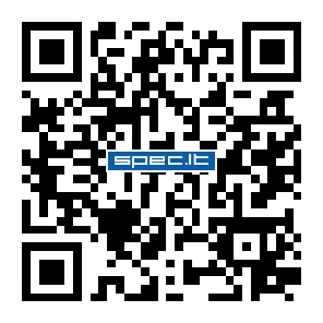 QR kodas | Kruopių žemės ūkio kooperatyvas