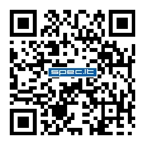 QR kodas | Kruopų pasaulis, UAB