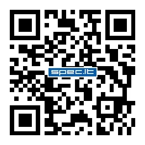 QR kodas | Kruopynas, UAB