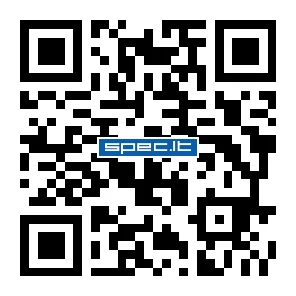 QR kodas | Kruopynė, UAB