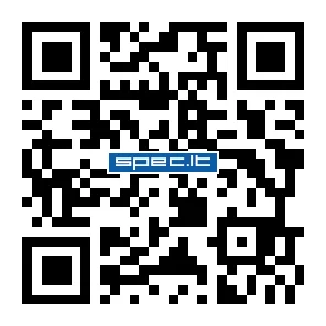 QR kodas | Kruos, UAB
