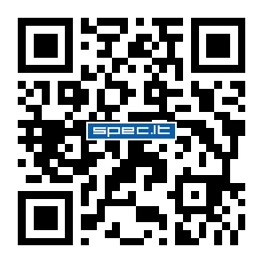 QR kodas | Kruota, UAB