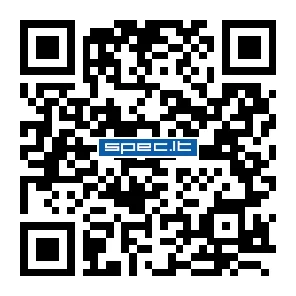 QR kodas | Krupelio firma Emilija