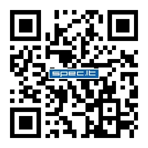 QR kodas | Krust, UAB