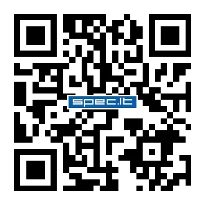 QR kodas | Krustas, UAB