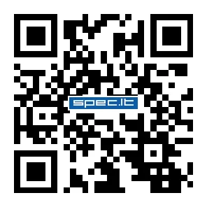 QR kodas | Krustu, UAB