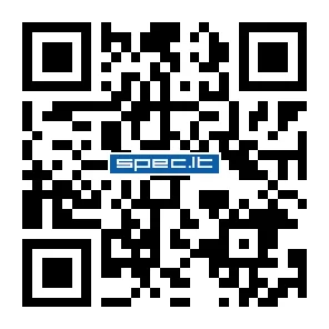 QR kodas | Krut, MB
